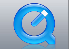QT Lite 4.1.0 썸네일